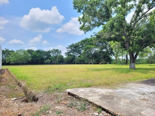 VENTA Terreno Industrial para Bodega Km 67.5 a Taxisco - 3