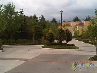 Casa en Venta en Entreverdes Carretera a Fraijanes - 5
