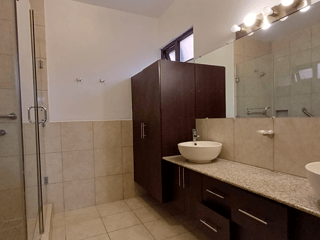 CASA EN VENTA | CONDOMINIO BUENAFUENTE, KM 18 CARRETERA A EL SALVADOR - 5