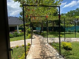 Casa Vacacional en Venta, Barberena - Image 14