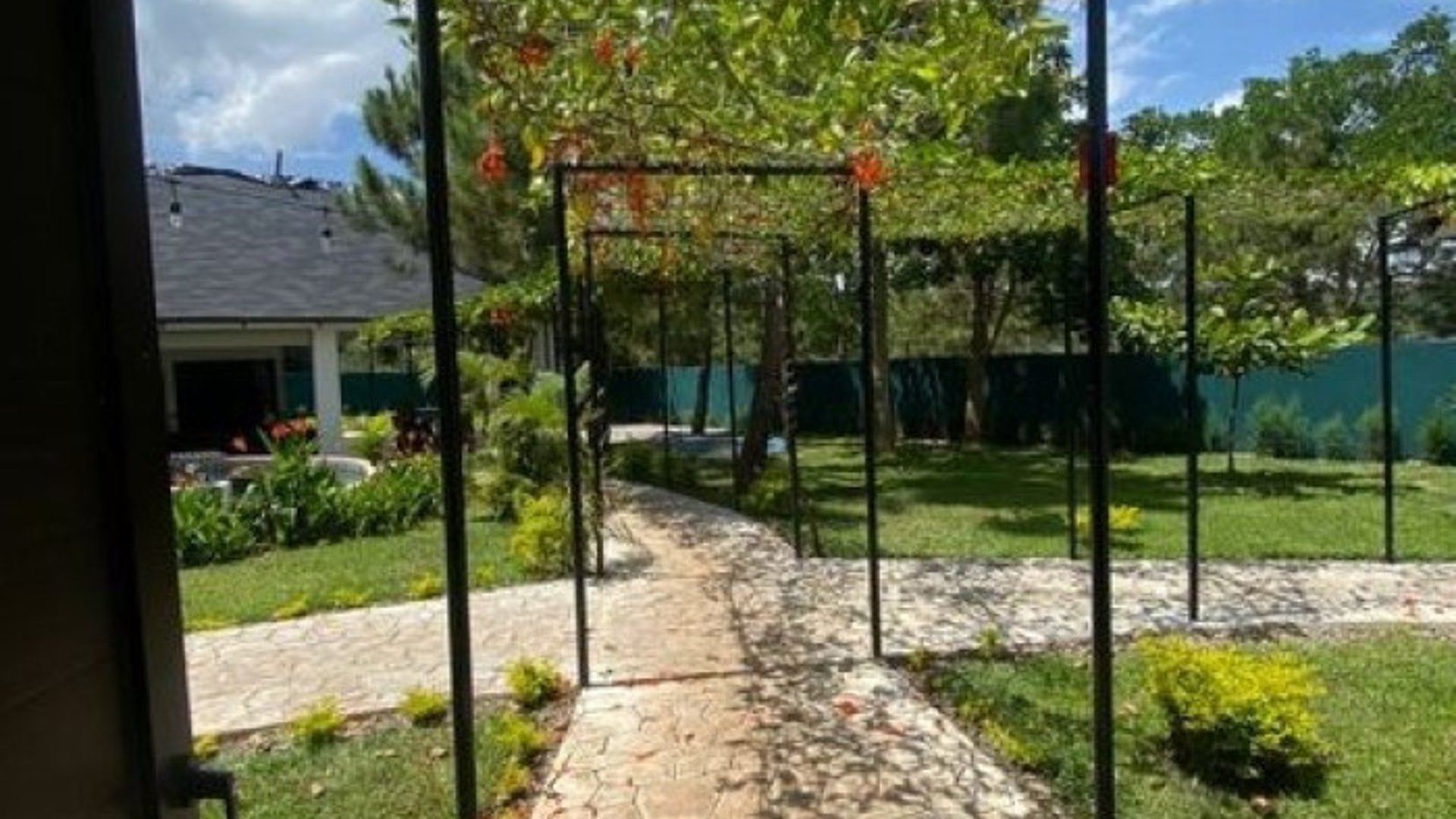 Casa Vacacional en Venta, Barberena - Miniatura 14