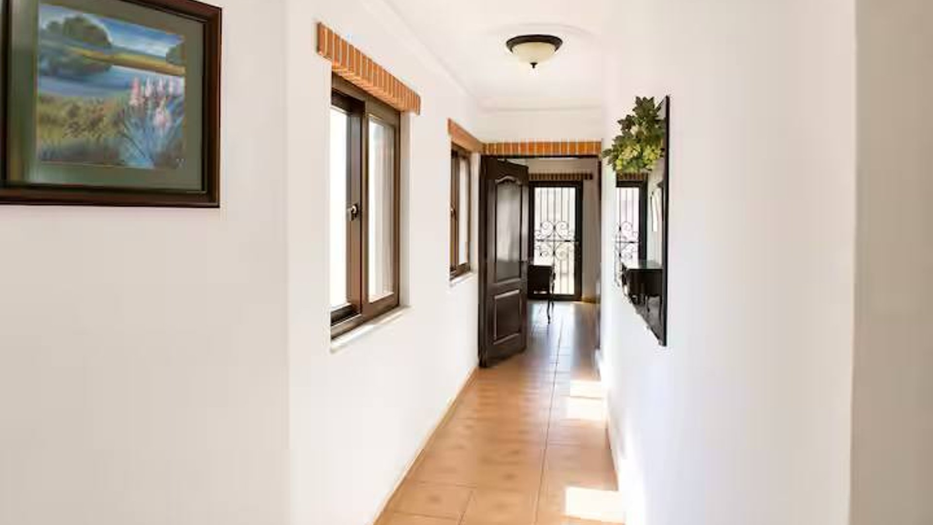 Casa en venta en San Bartolome Becerra - Miniatura 18