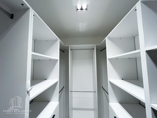 Apartamento en renta, en Zona 15 - Image 16