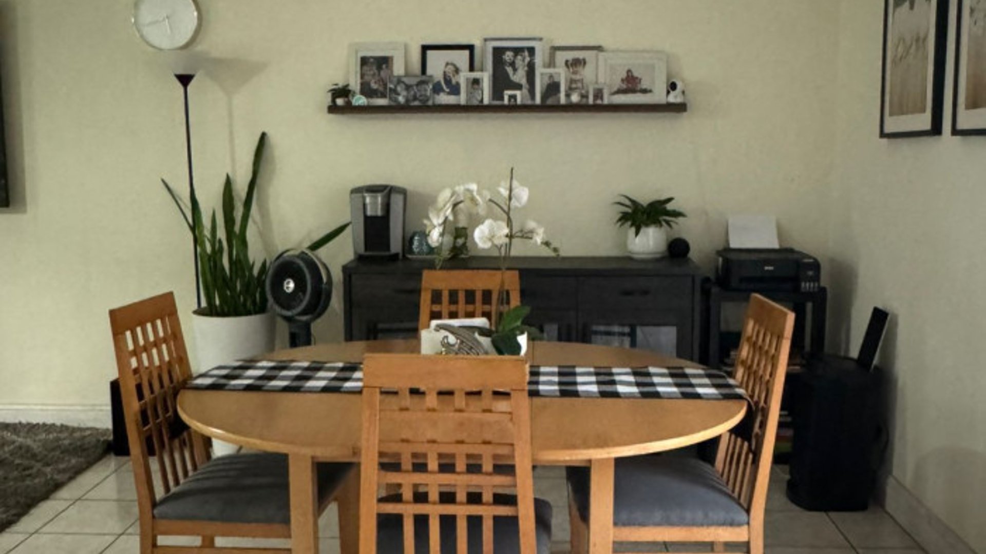Casa en venta en Condado Catalina zona 6 Villa Nueva - Miniatura 2