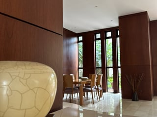 en Venta apartamento Amueblado y Equipado en la zona 10 - Image 17