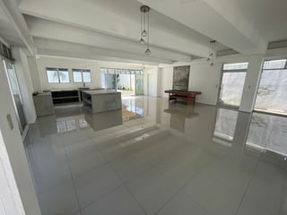 Venta casa remodelada 3 Dormitorios en Likin - 2