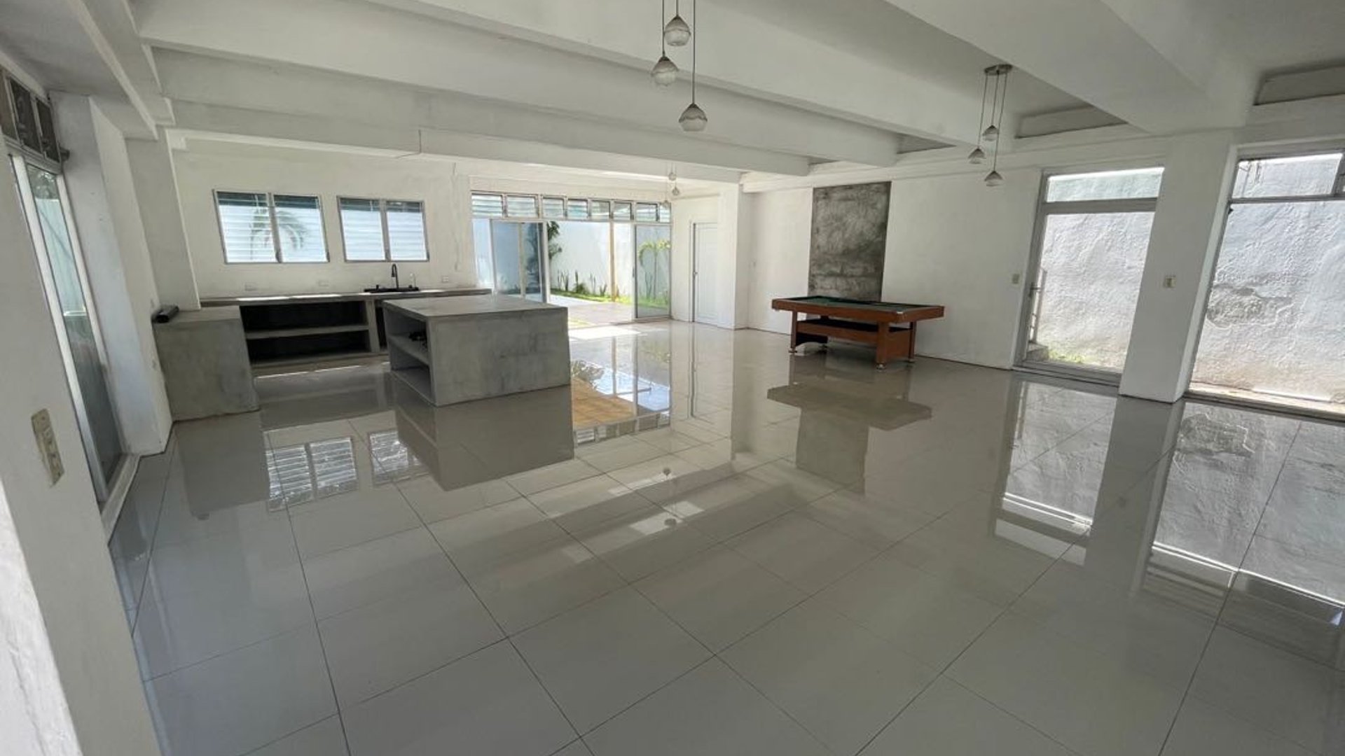 Venta casa remodelada 3 Dormitorios en Likin - Miniatura 2