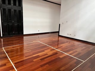 Casa km 18.5 carretera a El Salvador con calle privada y seguridad - Image 10