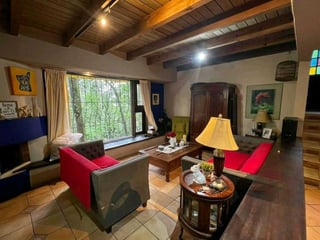 CASA EN VENTA📍Colinas de San Lucas, Choacorral, Sacatepequez - 3