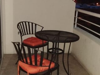 Vendo hermoso y amplio apartamento en zona 14 - 4