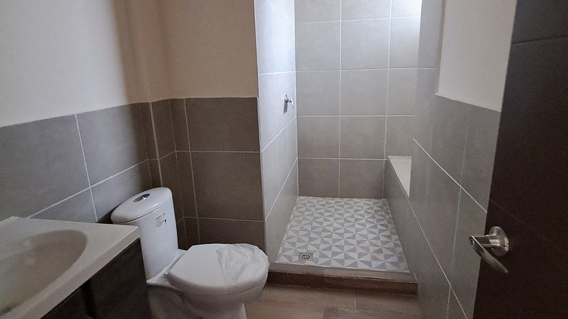 Apartamento en VENTA en Torre Zentia Roosevelt - Miniatura 9