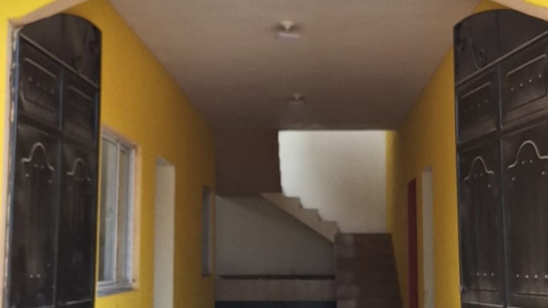 Casa en Venta en Chiquimula Condominio Altamira - Miniatura 2
