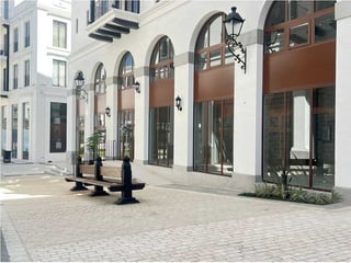 OFICINA EN VENTA – LIRIOS  | OFICINA zona 16 - 3