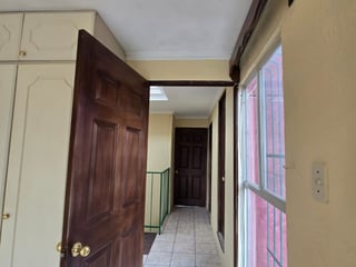 Casa en Venta Prados del Tabacal 1 Villa Nueva - Image 13
