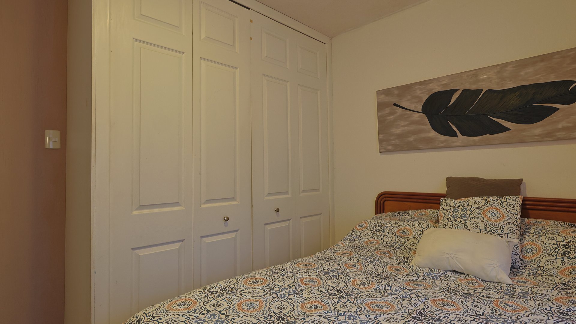 CASA EN VENTA | TERRAVISTA | FRAIJANES - Miniatura 25