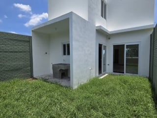 Casa Nueva en Venta en Villas de San Antonio Escuintla - Image 5