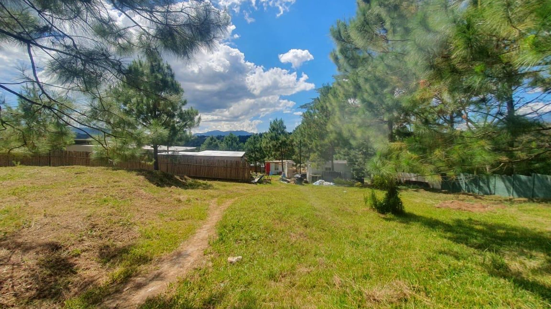TERRENOS EN VENTA EN LAGUNA PARAISO, LAGUNA DEL PINO, BARBERENA - Miniatura 2