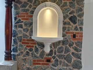 CASA EN VENTA – ANTIGUA GARDENS - 3