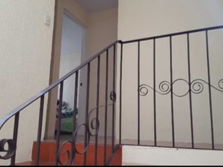 Venta de casa en Ciudad Vieja Antigua Guatemala - 2