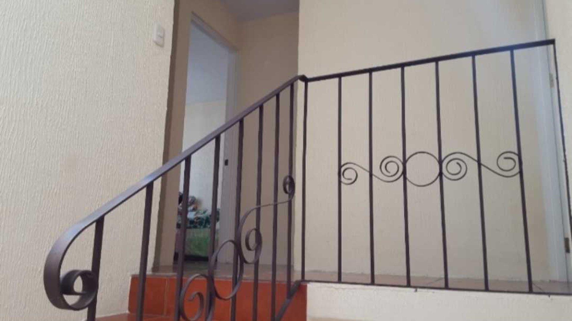 Venta de casa en Ciudad Vieja Antigua Guatemala - Miniatura 2