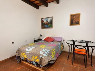 📍 CASA EN VENTA – 7 DORMITORIOS | COL. SAN ISIDRO II | JOCOTENANGO - 5