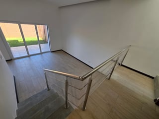 Casa de 4 habs con balcon en venta en Trivento KM 18.5 CAES Ref-5700 - 5
