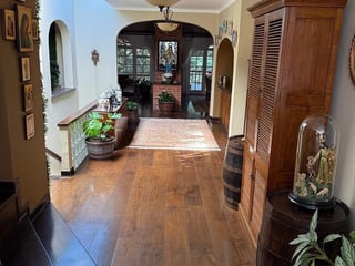 🏡 Casa en venta en Santa Rosalía, km 12 CAES - 2