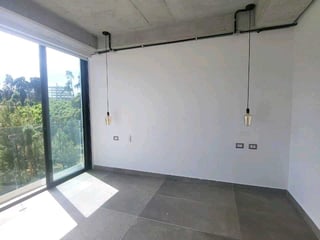 APARTAMENTO EN ALQUILER – 📍Edificio SHIFT, Cayalá Zona 16 - Image 4