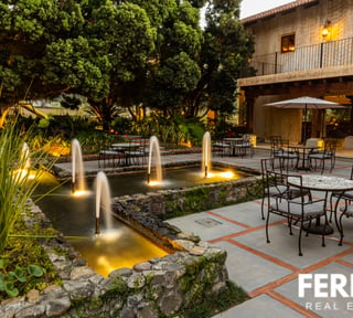 Casa en venta en Antigua Guatemala Club residencial Los Franciscanos - Miniatura 14