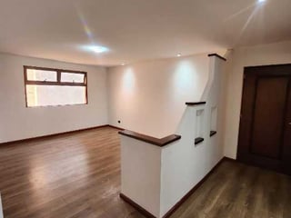 Alquilo Apartamento en zona 16,  la Montaña - Image 9