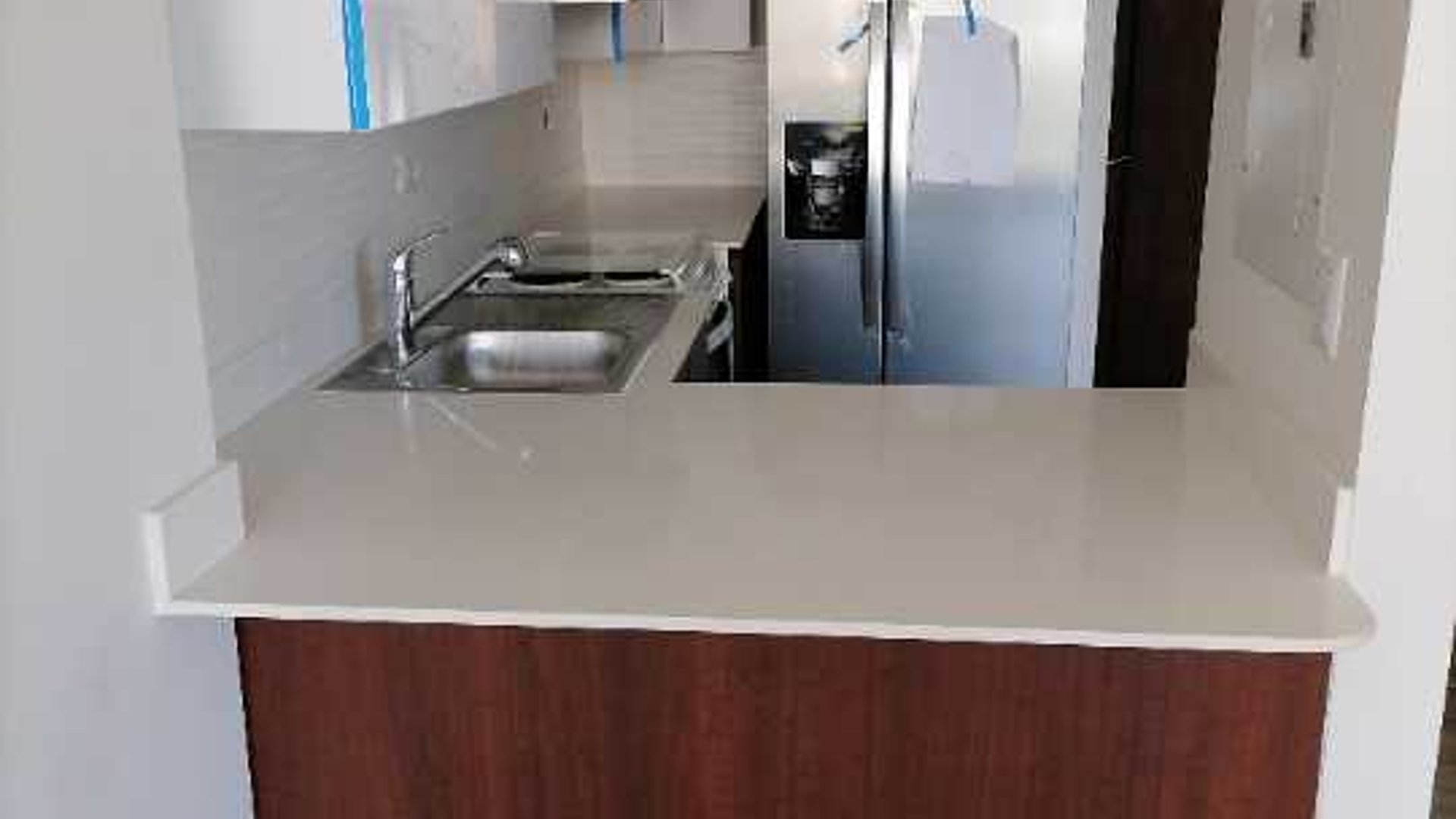 Apartamento en zona 15 Alquilo - Miniatura 2