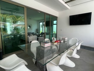 JUAN GAVIOTA BRISAS CASA EN VENTA / INCLUYE MULITA Y ARTE! - 4