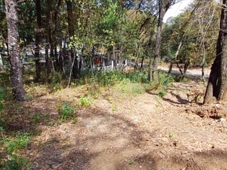 VENTA Terreno Residencial Labor de Castilla II Mixco Zona 9 - 2