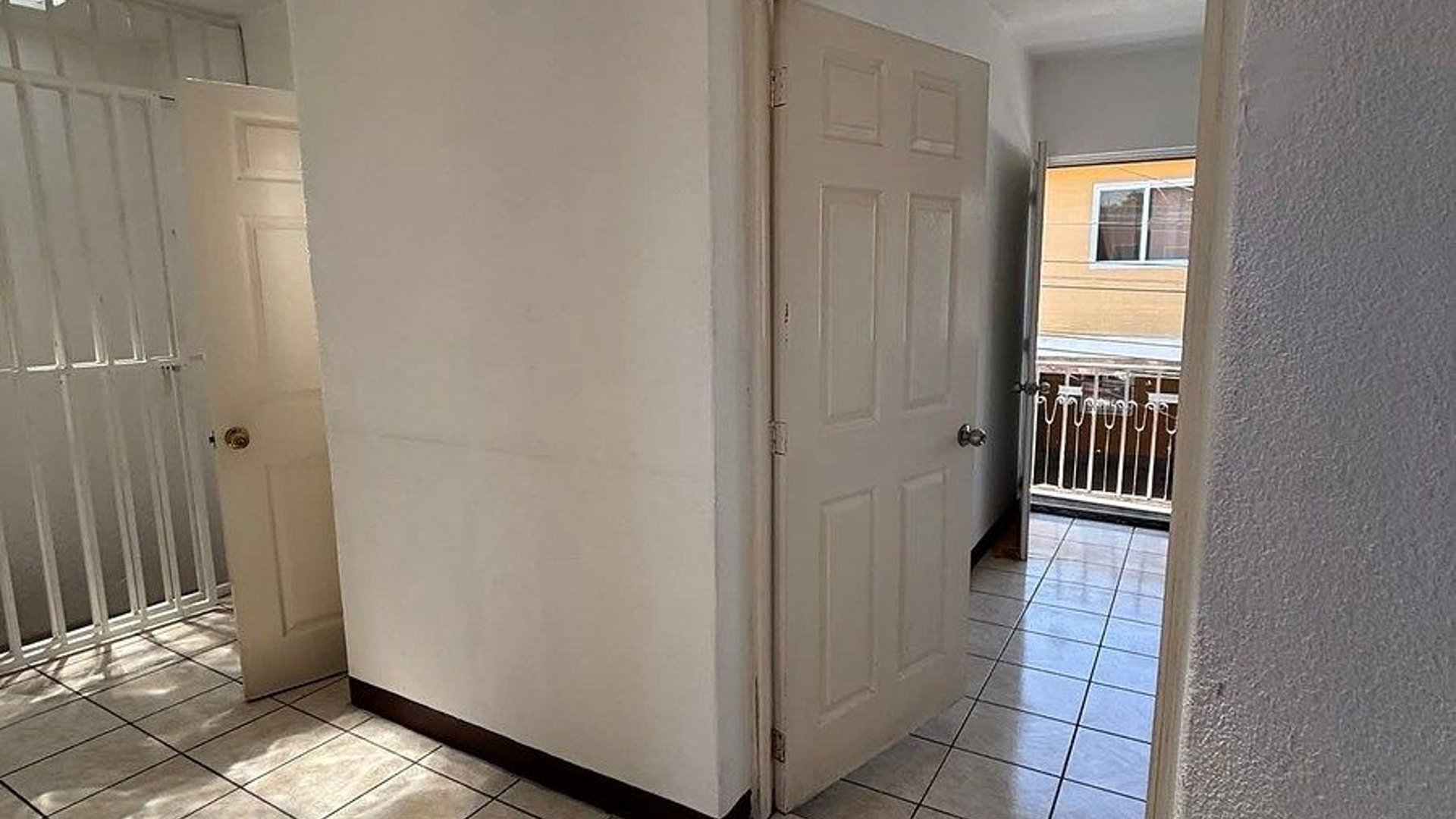Casa en Venta - Residenciales San Ángel 2 Zona 2 - Miniatura 8