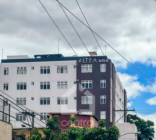 Oportunidad Única: Apartamento Moderno  en ALTEA Zona 1, Ciudad de Guatemala