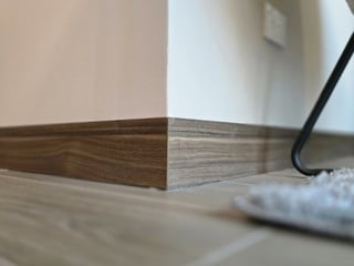 Apartamento en Venta Zona 12 Guatemala TIPO A - 3