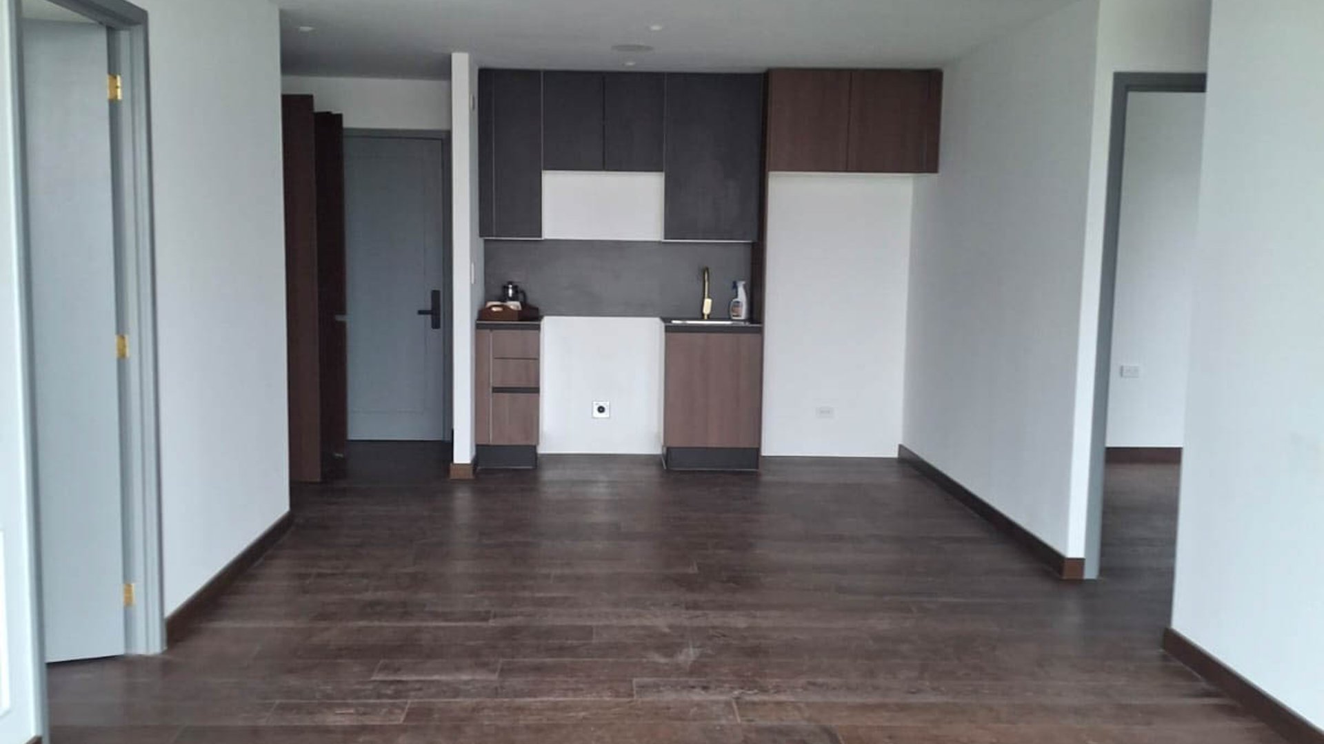 ATHARA VENTA DE APARTAMENTO ZONA 10 - Miniatura 10