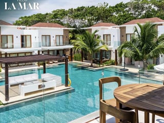 LA MAR / VILLAS EN VENTA - Image 8