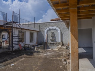 VENTA casa en Condominio en Ciudad Vieja Sacatepéquez - 4