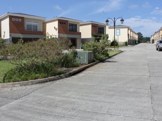 Casa en Venta en Villas Campestre Fraijanes - Image 8