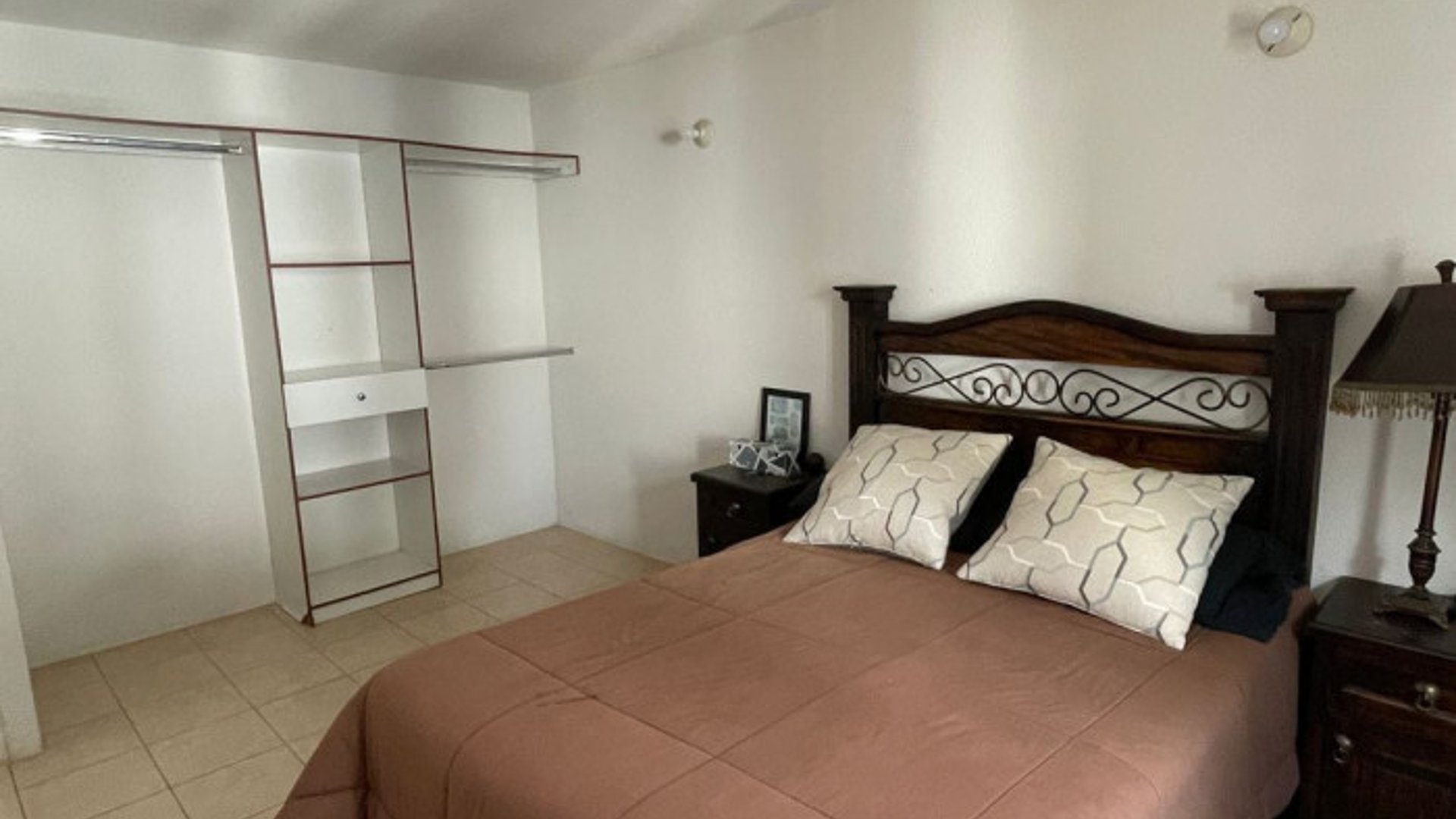 CASA EN ALQUILER EN CAES KM 25.5 - Miniatura 6