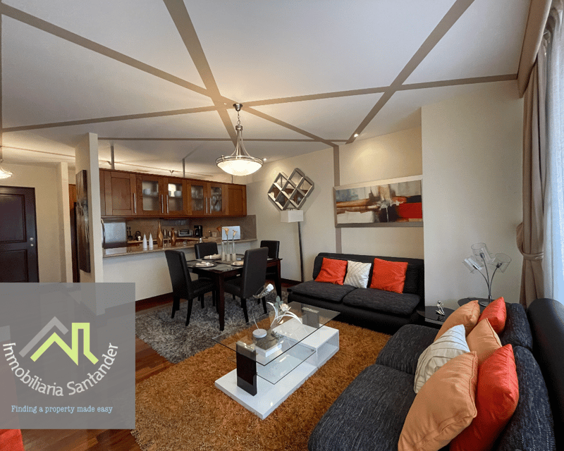 CASA RIALTO /Apartamento en Renta /Venta , zona 14