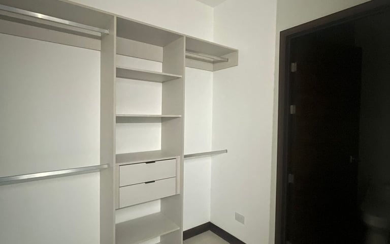 Apartamento en renta, en Zone 16 - Miniatura 10