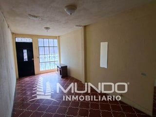 CASA EN VENTA ,COLONIA 1ro. DE JULIO - Image 1