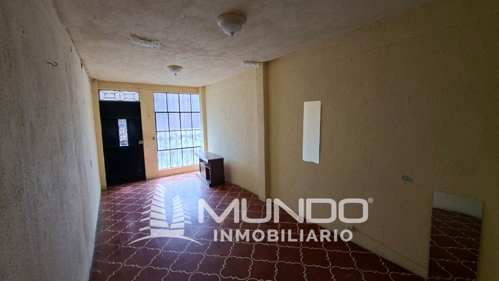 CASA EN VENTA ,COLONIA 1ro. DE JULIO