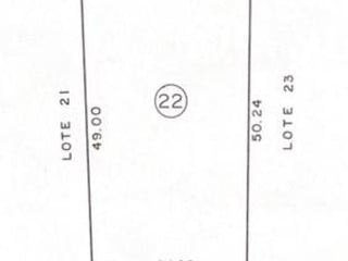 Terreno en venta en San Lucas Sacatepequez - 2
