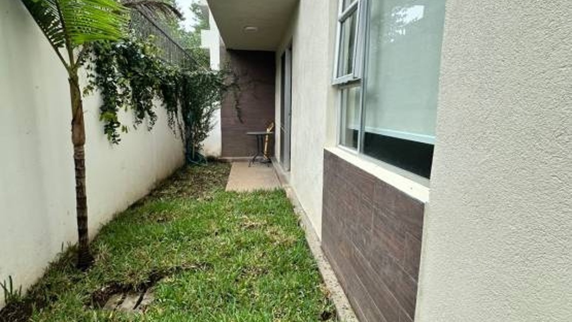 Casa en condominio en Renta, Zona 13 (R10395) - Miniatura 16