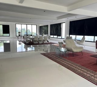 Espectacular Residencia en Venta – Carretera a El Salvador