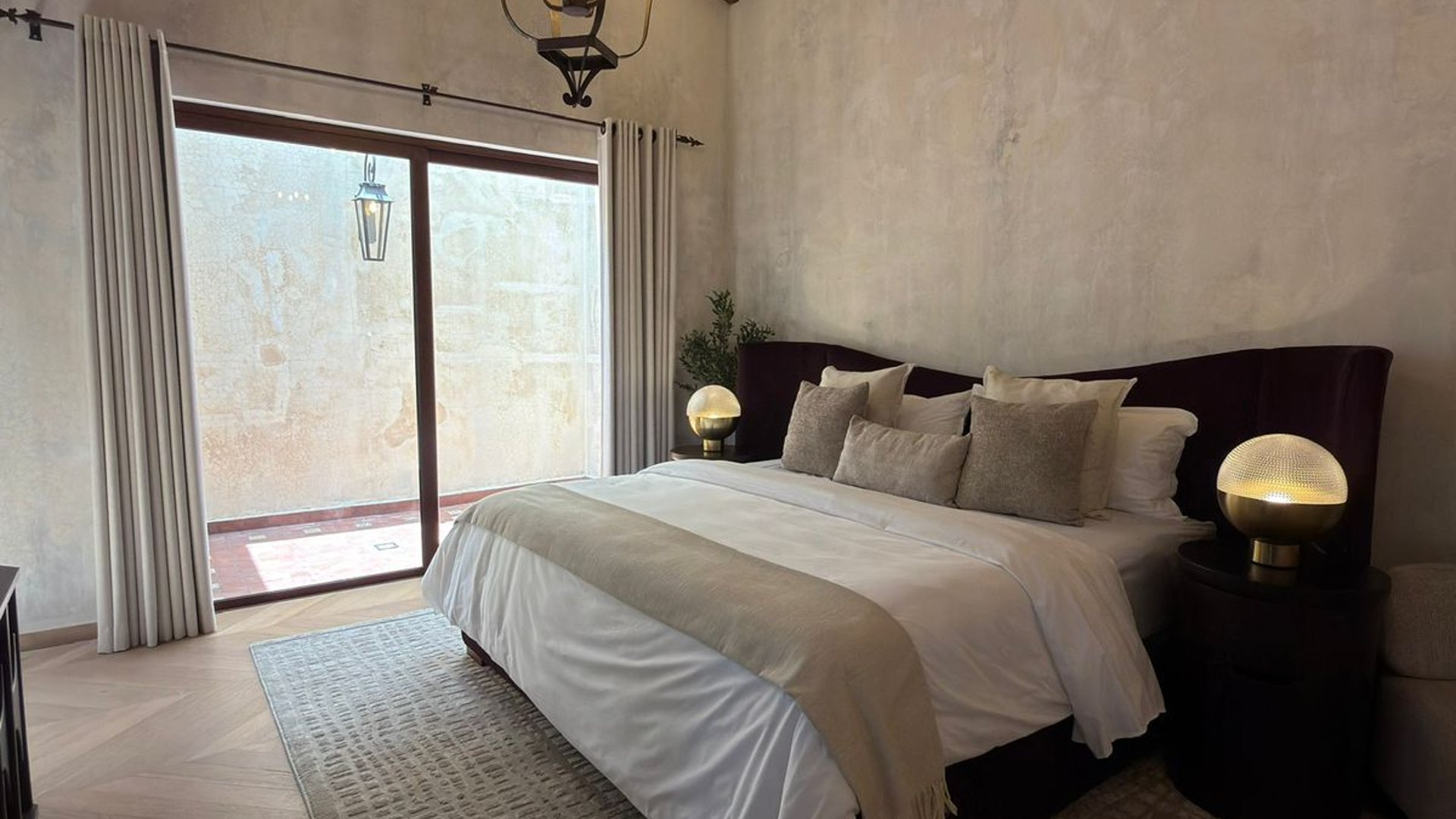 HERMOSA CASA EN VENTA EN CONDOMINIO EXCLUSIVO DE ANTIGUA G. - Miniatura 8