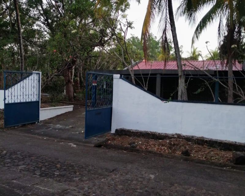 Casa en venta Costa Linda Carretera a Puerto Quetzal